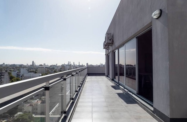 Eucalipto Amazing Studio