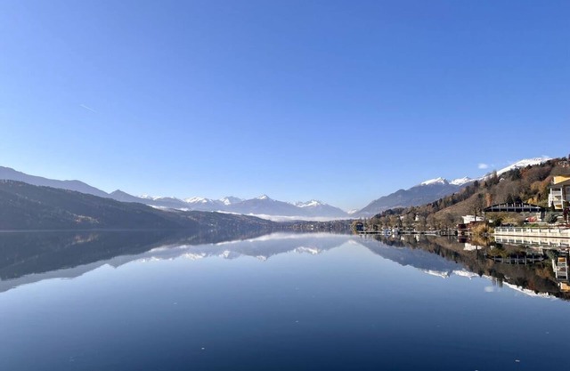 Eulenhorst Comfortable holiday residence