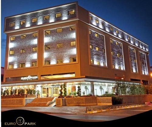 Euro Park Otel