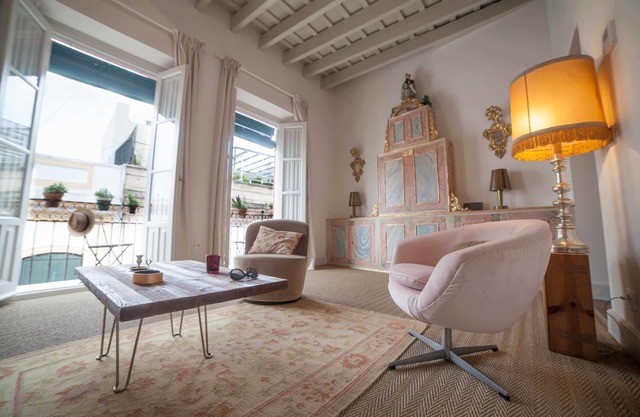 Eva Recommends Sentencia OutstandingSmart&Romantic