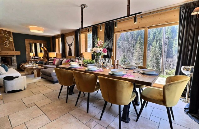 Eveleen Residence - Charming little cocoon with contemporary decor