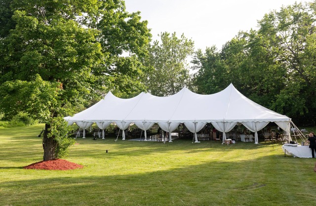 Event and Parties great Place for 400 people!