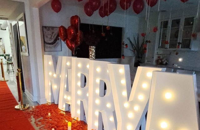 Event Space, Selfie Studio, Brand your Business, Wedding Venue, Corporate Events