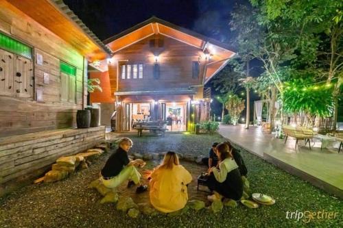 Evergreen2 เอเวอร์กรีนทู