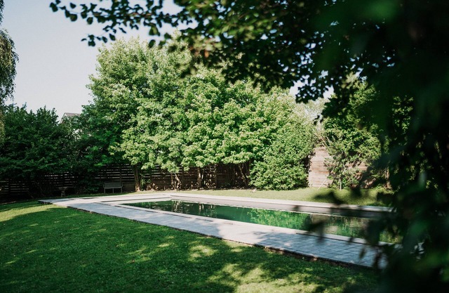 Exceptional residence in the heart of the Limousin region