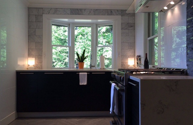 Exceptionally Furnished, High-end Luxury Midtown Home - PRIME Location!