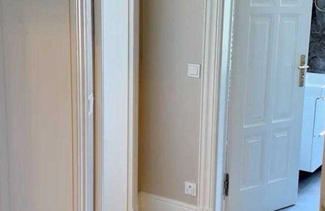 Exclusive living in an excellent location.