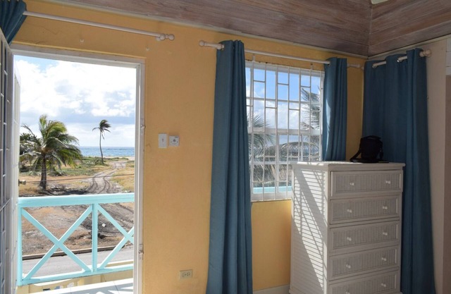 Exclusive Luxury Seaside Holiday Home