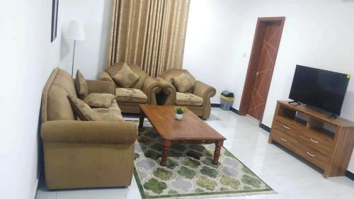 Exclusive Muscat Homes