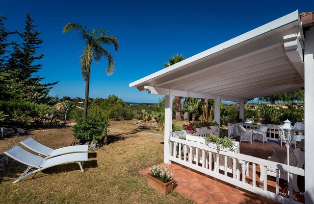 Exclusive Whole Villa NEW - Guidaloca