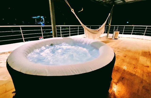 exclusivo apartamento