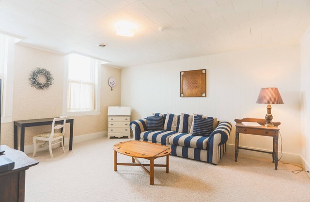 Executive Apartment 1 Bedroom Excellent Location