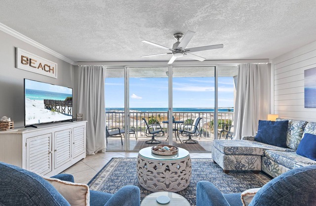 Expansive Views | $800 Daily Activities Included | Newly Renovated