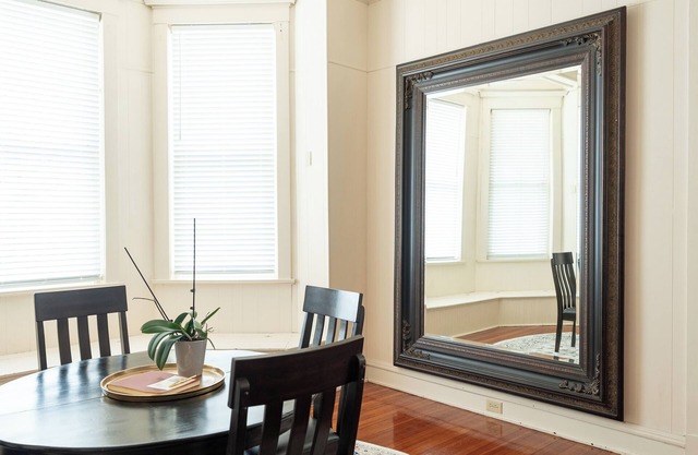 Experience Historic Elegance in the Heart of Missouri’s Capital City