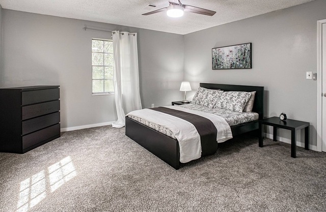 Experience the Ultimate Confort & Cozy Family retreat at Devonshire Dreams