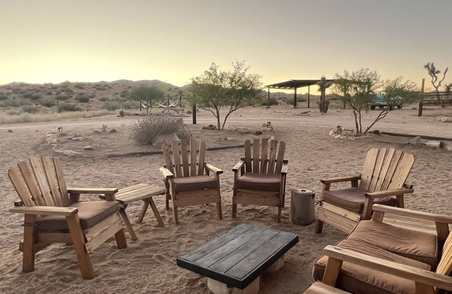 Experience the Victorian-West @Riot Material Ranch