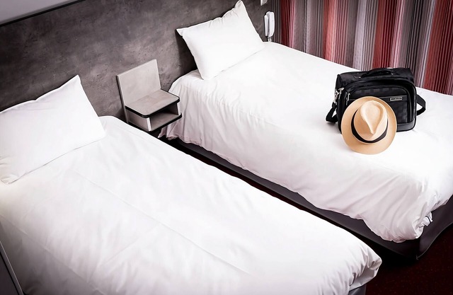 Explore, Relax, Repeat! Seasonal Swimming Pool, Pet-friendly Property!