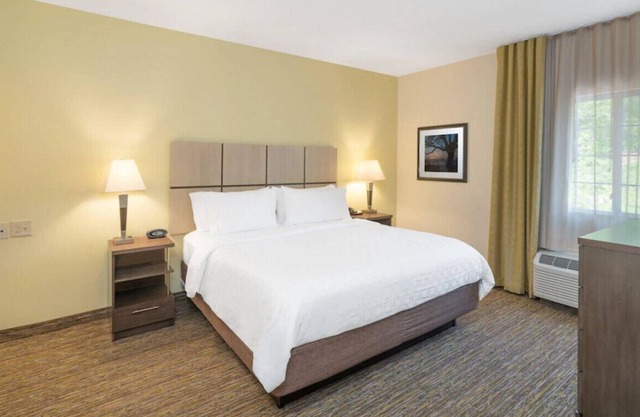 Exquisite and Cozy Spot for Vacationers!