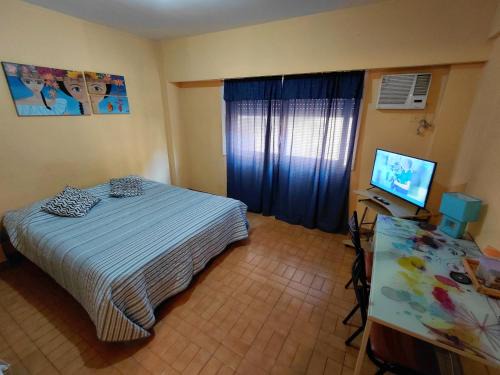 Exquisito Apartamento junto al Obelisco 3