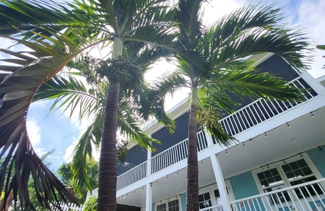 Exuma Family Vacation Home - Spacious, Convenient, The Views!
