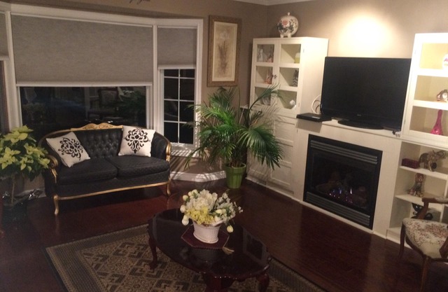 Fabulous Guesthouse B & B Located In The Heart Of Vineyard Country!