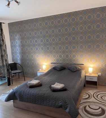 FAI Avantgarden Retreat