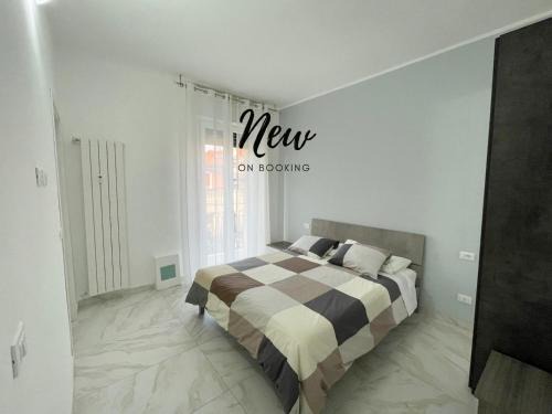 Fair Haven - Modern Stay Near Metro Bisceglie and San Siro