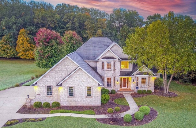 Fairway Falls Retreat | Theater, Arcade & Hot Tub