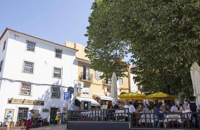 Fairy-tale apartment in medieval environment
