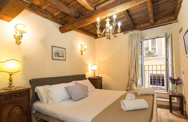 Falegnami apartment.Falegnami apartmentFalegnami apartmentFalegnami apartmentFalegnami .