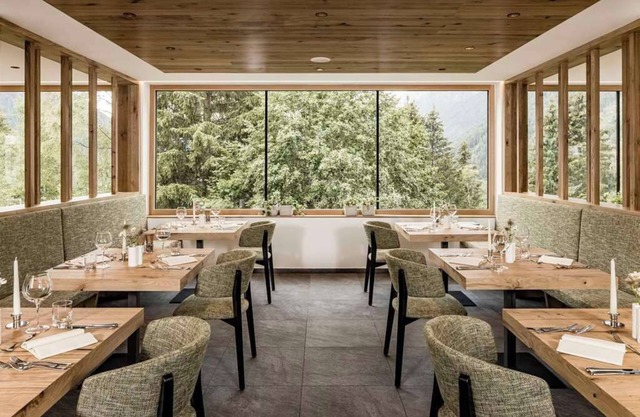 Falkensteiner Hotel Antholz