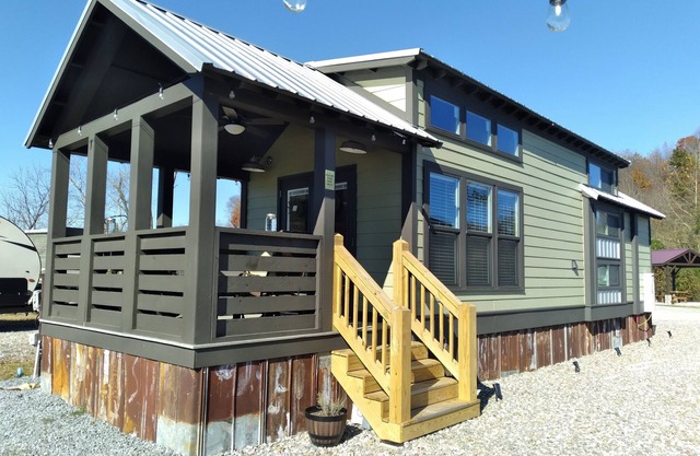 Fall Fun in Blue Ridge🍁Mins from Downtown Activities