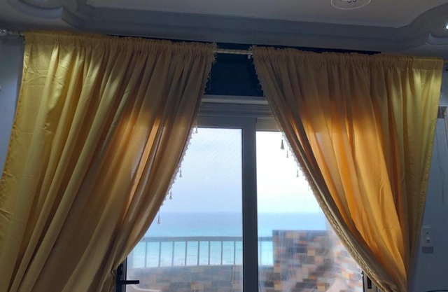 Family Condo With Panoramic Sea View 2