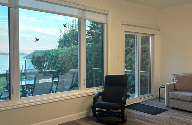 Family Cottage on Balsam Lake