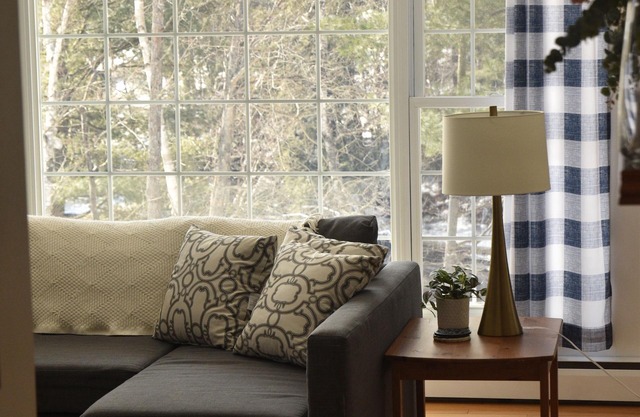 Family friendly |Access to 3 Lakes w/Dock&FirePit