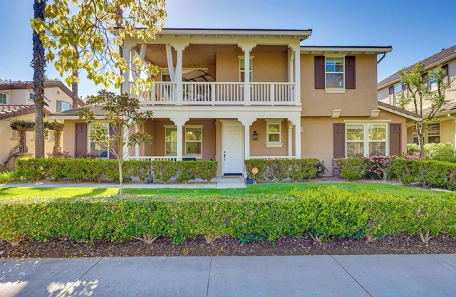Family-Friendly Camarillo Home w/Access to Pools!