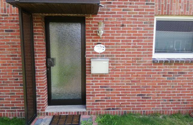 Family-friendly, for up to 3 people, pets allowed, close to the beach