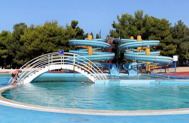 Family friendly house with a swimming pool Smoljanci, Central Istria - Središnja Istra (K-20873)