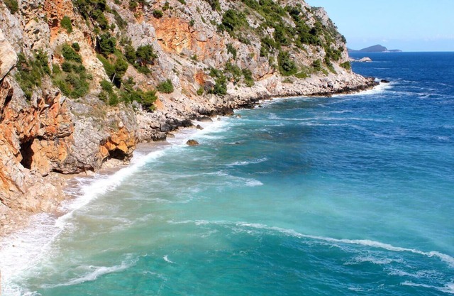Family friendly house with a swimming pool Lovran - Lovorno, Dubrovnik (K-14050)