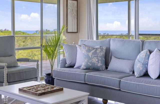 Family Friendly, Pool, Oceanfront Property, Spectacular Views, Natural,