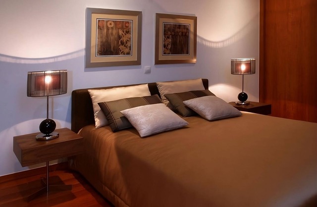 Family-Friendly Property! Full Kitchen, Outdoor Swimming Pool, Near Luz Beach!