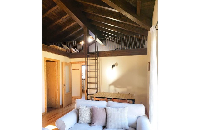 Family friendly Stay with Stunning Mountain Views