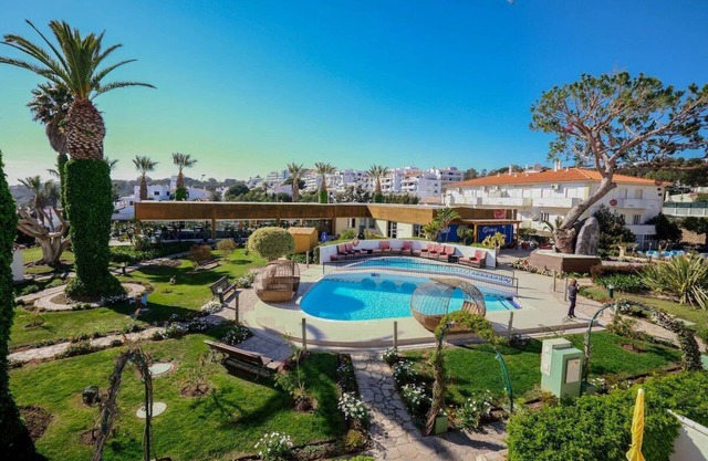 Family Fun by the Ocean! Terrace Flats Perfect for Family Vacation | 4 Units