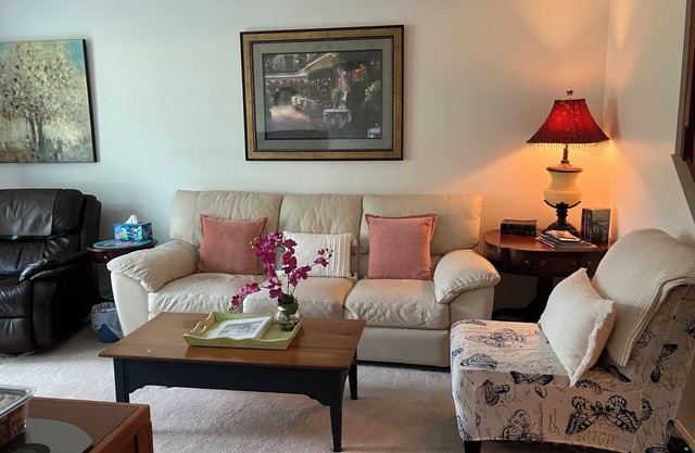 Family Getaway 3BR near Hershey & Harrisburg Modern Comforts, Free Parking