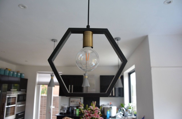 Family Home in Wandsworth Common Near Balham, Earlsfield & Tooting