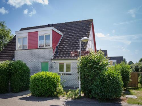 Family Home near Beaches