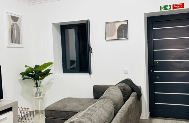 Family House -Vila Ramos II- Funchal