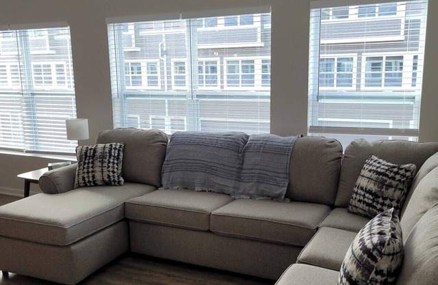 Family Oasis Close to Gretna Outlet Fun