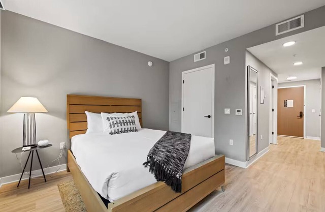 Family & Pet Friendly Getaway | 4 Units | Near Top Attractions & Landmarks