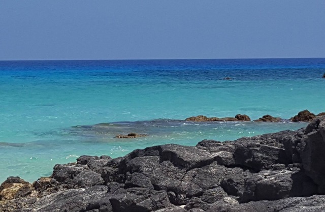 Family Pool Home with Stunning Sunsets over the Coastline